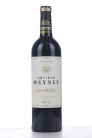 france-bordeaux-wine-meyney-2010